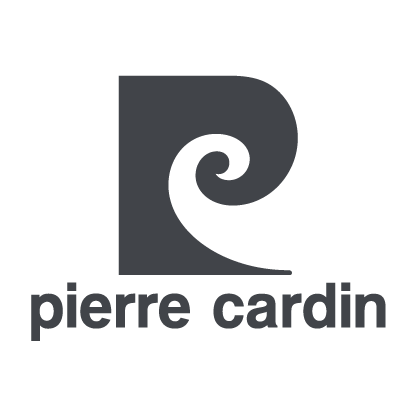 Pierre Cardin
